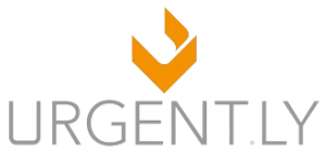 download__1_-removebg-preview